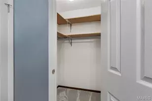 1060 Timberwood Trails Dr, Florissant, MO 63031 - Photo 25