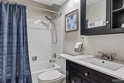 1060 Timberwood Trails Drive, Florissant, MO 63031 - Photo 29