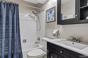 1060 Timberwood Trails Dr, Florissant, MO 63031 - Photo 29