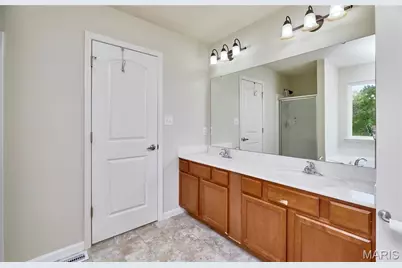 70 Countryside Estates Drive, Troy, MO 63379 - Photo 9