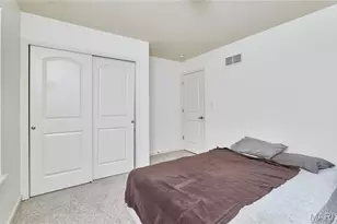 70 Countryside Ests Dr, Troy, MO 63379 - Photo 53