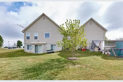 70 Countryside Estates Drive, Troy, MO 63379 - Photo 29