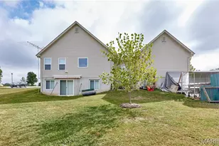 70 Countryside Ests Dr, Troy, MO 63379 - Photo 29
