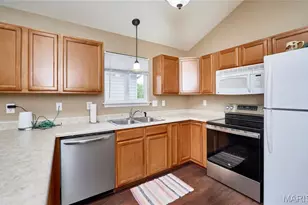 70 Countryside Ests Dr, Troy, MO 63379 - Photo 51