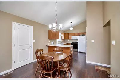 70 Countryside Estates Drive, Troy, MO 63379 - Photo 13