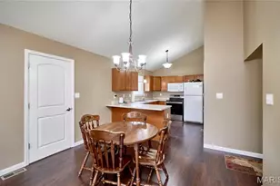 70 Countryside Ests Dr, Troy, MO 63379 - Photo 13