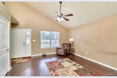 70 Countryside Estates Drive, Troy, MO 63379 - Photo 37