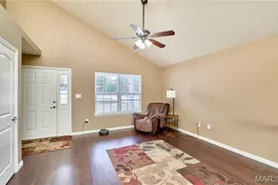 70 Countryside Ests Dr, Troy, MO 63379 - Photo 37