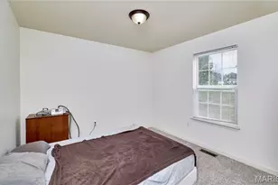 70 Countryside Ests Dr, Troy, MO 63379 - Photo 17