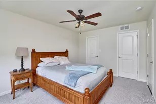 70 Countryside Ests Dr, Troy, MO 63379 - Photo 41
