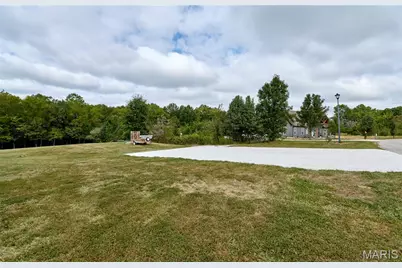 70 Countryside Estates Drive, Troy, MO 63379 - Photo 25