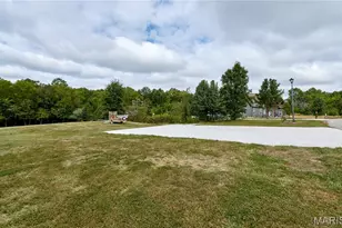 70 Countryside Ests Dr, Troy, MO 63379 - Photo 25