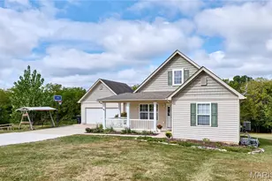 70 Countryside Ests Dr, Troy, MO 63379 - Photo 31