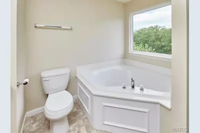 70 Countryside Estates Drive, Troy, MO 63379 - Photo 7
