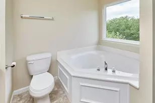 70 Countryside Ests Dr, Troy, MO 63379 - Photo 7