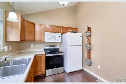 70 Countryside Estates Drive, Troy, MO 63379 - Photo 39