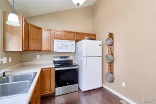 70 Countryside Ests Dr, Troy, MO 63379 - Photo 39