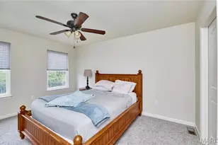 70 Countryside Ests Dr, Troy, MO 63379 - Photo 43