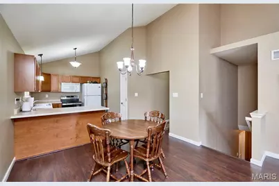 70 Countryside Estates Drive, Troy, MO 63379 - Photo 3