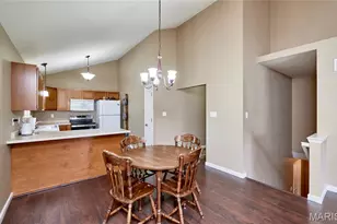 70 Countryside Ests Dr, Troy, MO 63379 - Photo 3