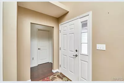 70 Countryside Estates Drive, Troy, MO 63379 - Photo 11