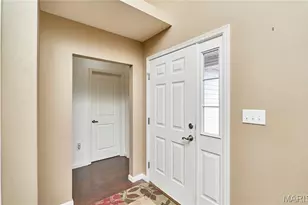 70 Countryside Ests Dr, Troy, MO 63379 - Photo 11