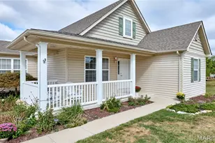 70 Countryside Ests Dr, Troy, MO 63379 - Photo 33