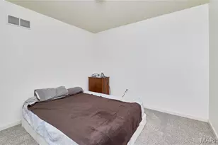 70 Countryside Ests Dr, Troy, MO 63379 - Photo 45