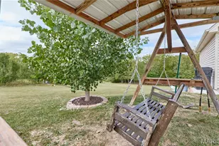 70 Countryside Ests Dr, Troy, MO 63379 - Photo 27