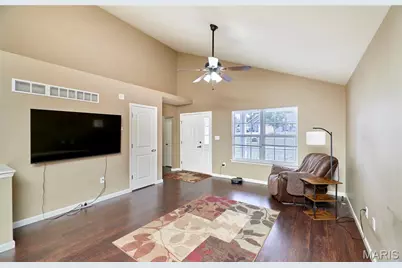 70 Countryside Estates Drive, Troy, MO 63379 - Photo 5