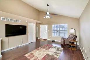70 Countryside Ests Dr, Troy, MO 63379 - Photo 5