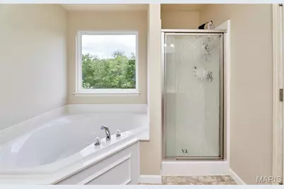 70 Countryside Estates Drive, Troy, MO 63379 - Photo 15
