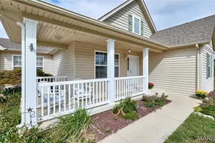70 Countryside Ests Dr, Troy, MO 63379 - Photo 35