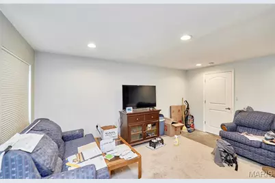 70 Countryside Estates Drive, Troy, MO 63379 - Photo 23