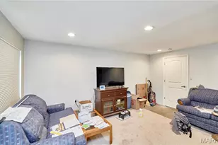 70 Countryside Ests Dr, Troy, MO 63379 - Photo 23