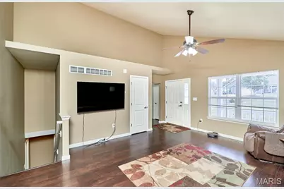 70 Countryside Estates Drive, Troy, MO 63379 - Photo 49