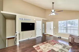 70 Countryside Ests Dr, Troy, MO 63379 - Photo 49
