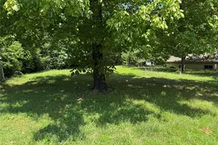 [Address not provided], Shelbyville, MO 65565 - Photo 25