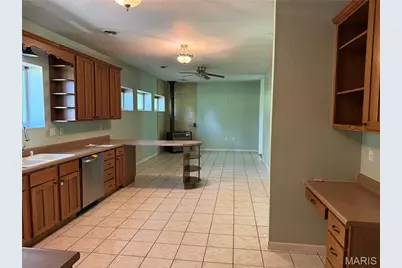 [Address not provided], Shelbyville, MO 65565 - Photo 5