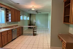 [Address not provided], Shelbyville, MO 65565 - Photo 5