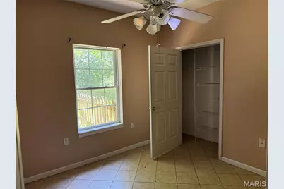 [Address not provided], Shelbyville, MO 65565 - Photo 19