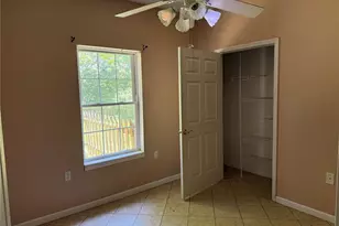 [Address not provided], Shelbyville, MO 65565 - Photo 19