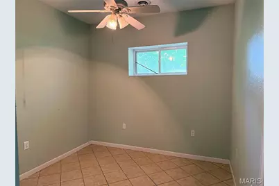 [Address not provided], Shelbyville, MO 65565 - Photo 11