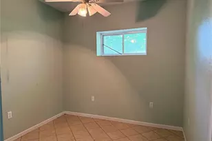[Address not provided], Shelbyville, MO 65565 - Photo 11
