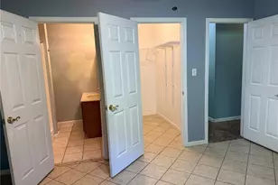 [Address not provided], Shelbyville, MO 65565 - Photo 15