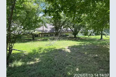 [Address not provided], Shelbyville, MO 65565 - Photo 21
