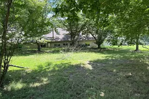 [Address not provided], Shelbyville, MO 65565 - Photo 21