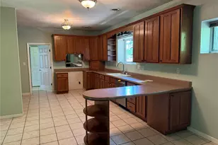 [Address not provided], Shelbyville, MO 65565 - Photo 7