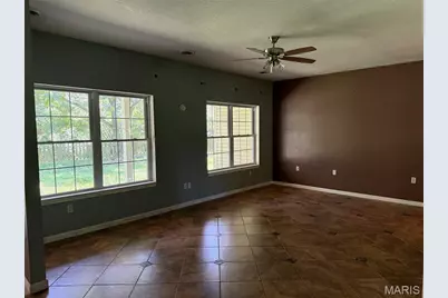 [Address not provided], Shelbyville, MO 65565 - Photo 3