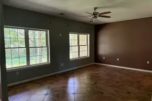 [Address not provided], Shelbyville, MO 65565 - Photo 3